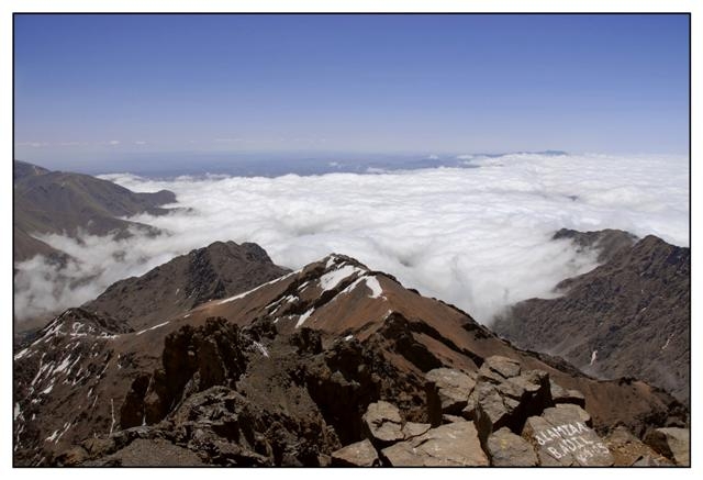 toubkal 281 (Small).jpg